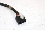 Ski-doo Oem Handlebar Wiring Harness 515176207 Q4555