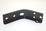 Yamaha OEM Front Bumper Right Bracket 80M-77532-00-00 SY45