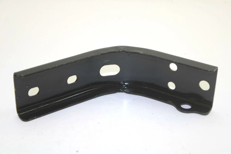 Yamaha OEM Front Bumper Right Bracket 80M-77532-00-00 SY45