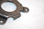 2006 Polaris Ranger Xp 700 Oem Bracket Cover 3234122 XP3
