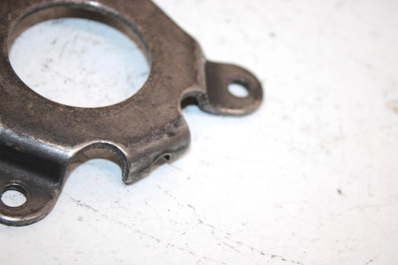 2006 Polaris Ranger Xp 700 Oem Bracket Cover 3234122 XP3