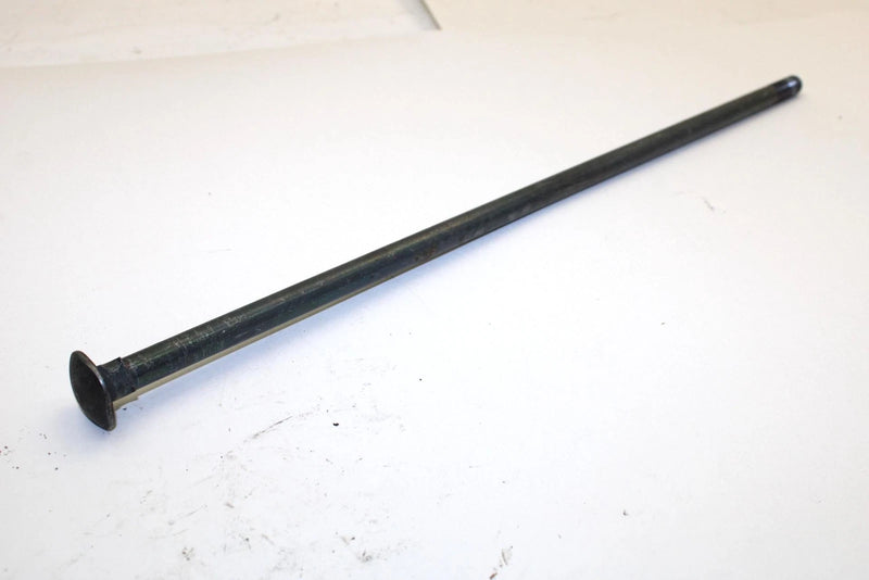 2005 Yamaha Rx1 Oem Engine Mount Bolt 8FA-21481-02-00 B278