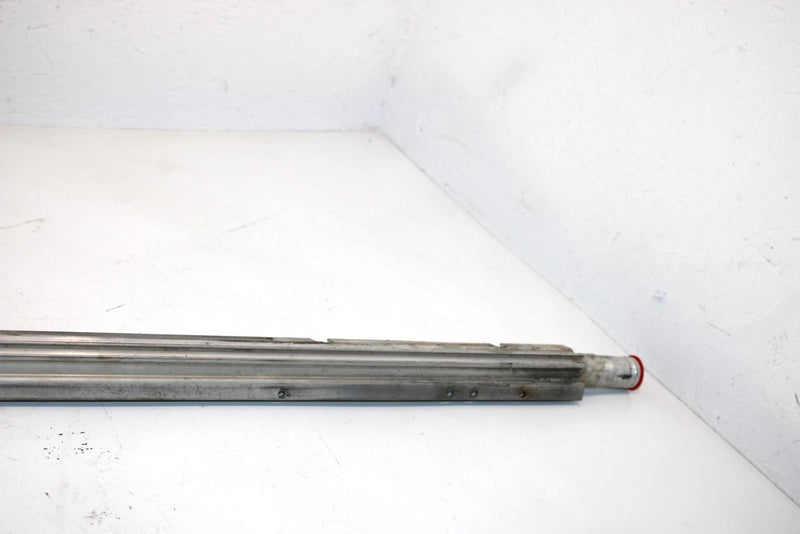 07 Arctic Cat Crossfire 800 Efi Oem Left Heat Exchanger 4606-773 SA158