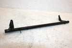 2002 Arctic Cat Zr 500 Cc Oem Steering Support 0705-426 SA4