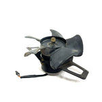96-99 Polaris Sportsman 500 OEM Radiator Fan 4170013 AP203
