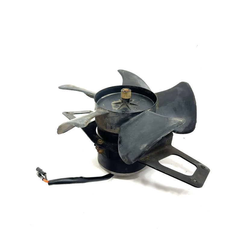 96-99 Polaris Sportsman 500 OEM Radiator Fan 4170013 AP203