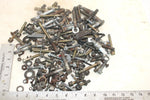 94 Polaris Xlt Sp Oem Nut Bolt Washer Spacer Hardware Kit SP141