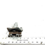 07-09 Polaris Sportsman 500 4x4 HO OEM Rear Brake Caliper 1911075 AP191