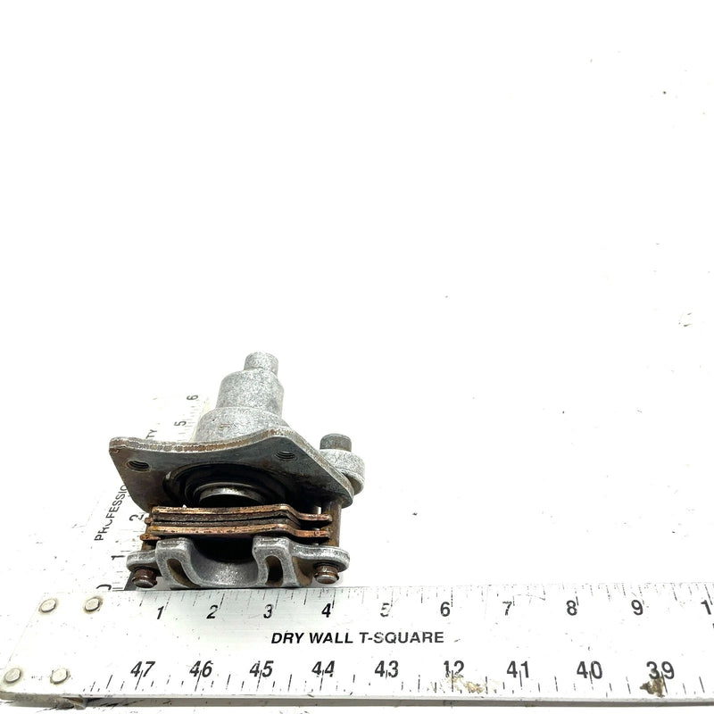 07-09 Polaris Sportsman 500 4x4 HO OEM Rear Brake Caliper 1911075 AP191