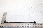 1988 Polaris Trail Boss 2x4 Oem Shift Linkage Rod 5332885 AP212