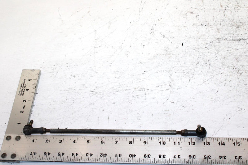 1988 Polaris Trail Boss 2x4 Oem Shift Linkage Rod 5332885 AP212