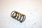 1998 Arctic Cat Zrt 600 Oem Primamry Clutch Spring 0646-147 SA36