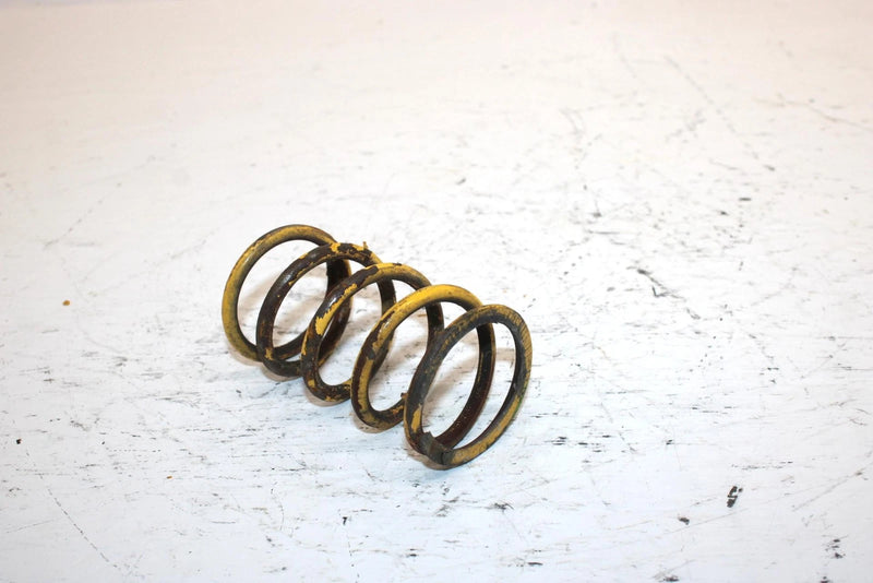 1998 Arctic Cat Zrt 600 Oem Primamry Clutch Spring 0646-147 SA36