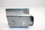 00 Yamaha Sx500r Oem Footrest 2 8ED-21970-09-00 SY0