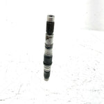 95-98 Polaris Trail Blazer 250 ES OEM Transmission Input Shaft 3233181 AP236