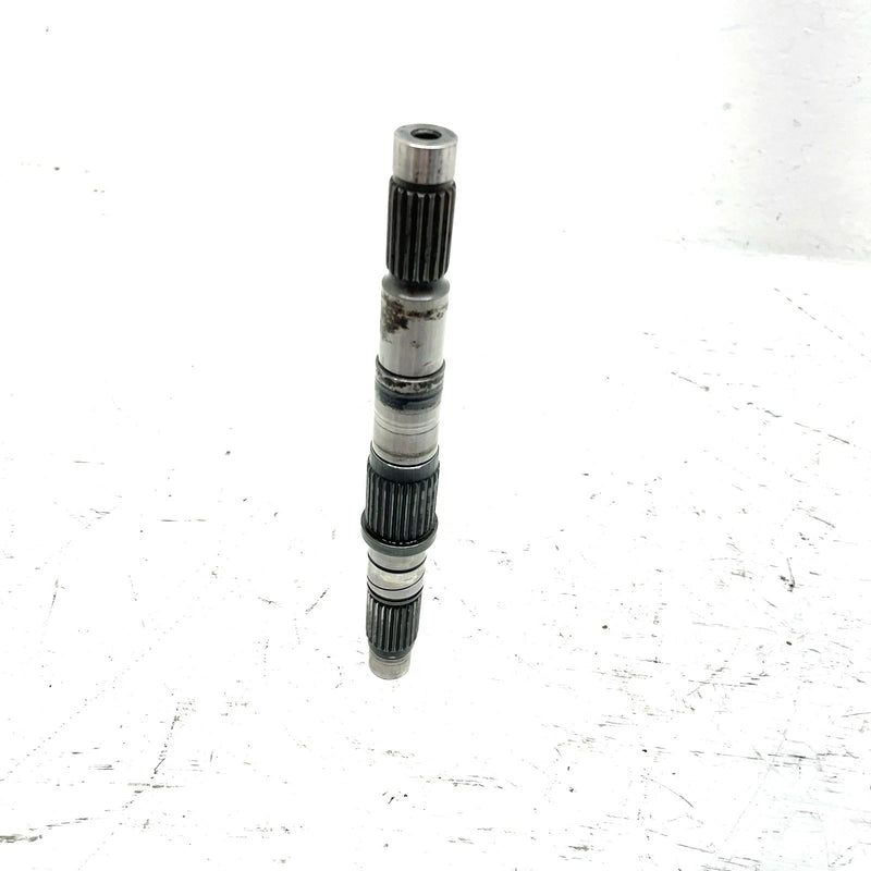 95-98 Polaris Trail Blazer 250 ES OEM Transmission Input Shaft 3233181 AP236