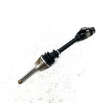 1993 Polaris Trail Boss 250 4X4 OEM Cv Drive Shaft 1380052 AP231
