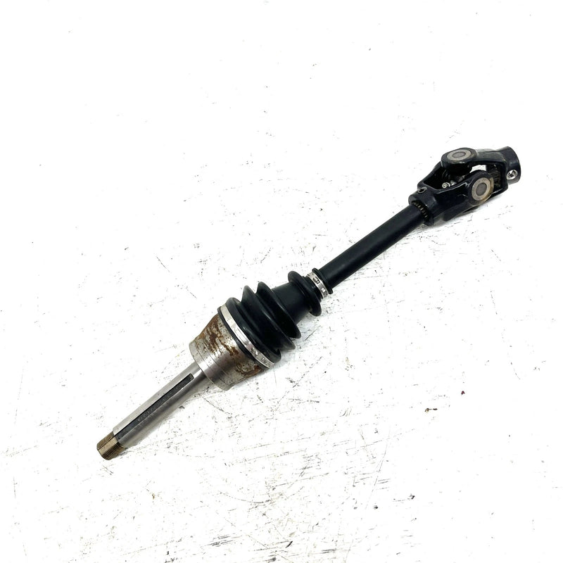1993 Polaris Trail Boss 250 4X4 OEM Cv Drive Shaft 1380052 AP231