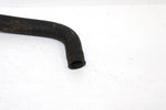 1997 Polaris Sport 400l Oem Lower Coolant Hose  5411173 AP214
