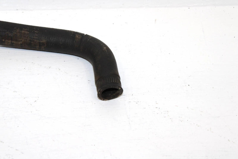 1997 Polaris Sport 400l Oem Lower Coolant Hose  5411173 AP214