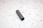 1990 Arctic Cat El Tigre Ext Mountain Cat Oem Torque Stop Tube 0608-011 SA49