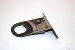 03 Bombardier Quest 650 Oem Fuel Valve Bracket 709000070 AB1.1
