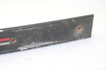 92 Polaris 650 RXL OEM Front Bumper Right Extension 2670115 SP120 