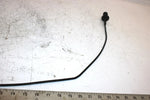 2002 Polaris Sportsman 500 Oem Choke Cable 7081008 AP78