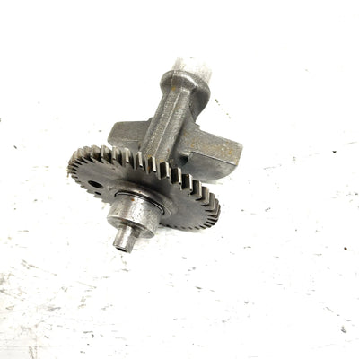 2015 Polaris Ranger 570 4x4 Full Size OEM Balancer Shaft 1204515 XP10.1