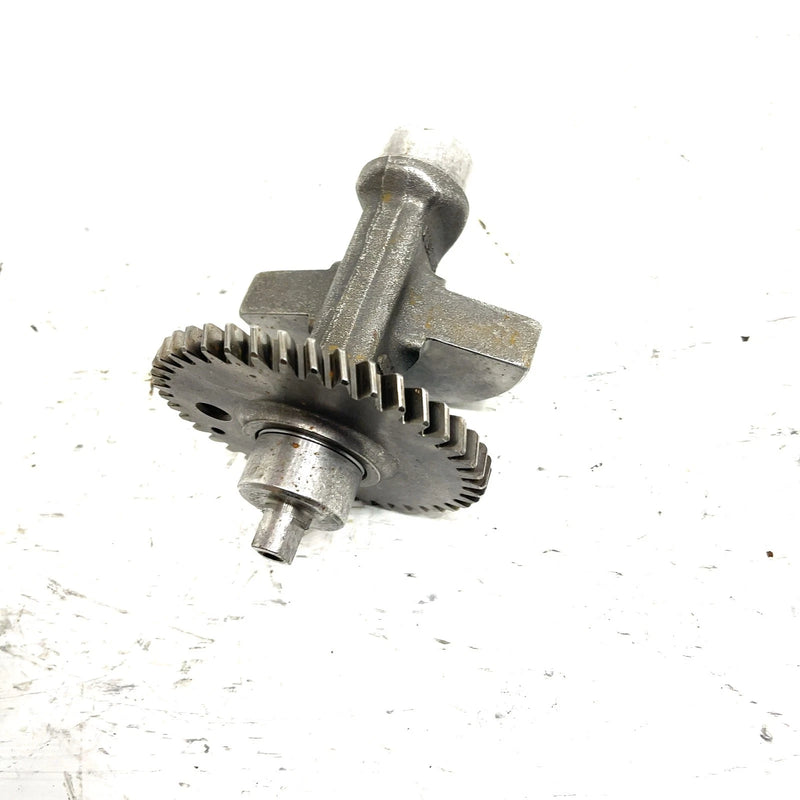 2015 Polaris Ranger 570 4x4 Full Size OEM Balancer Shaft 1204515 XP10.1
