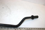 1997 Polaris Magnum 425 Oem Handlebars 5224316-067 5242988-067 AP166