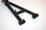 2001 Bombardier Traxter Oem Left Upper Front A Arm 706200193 AB10