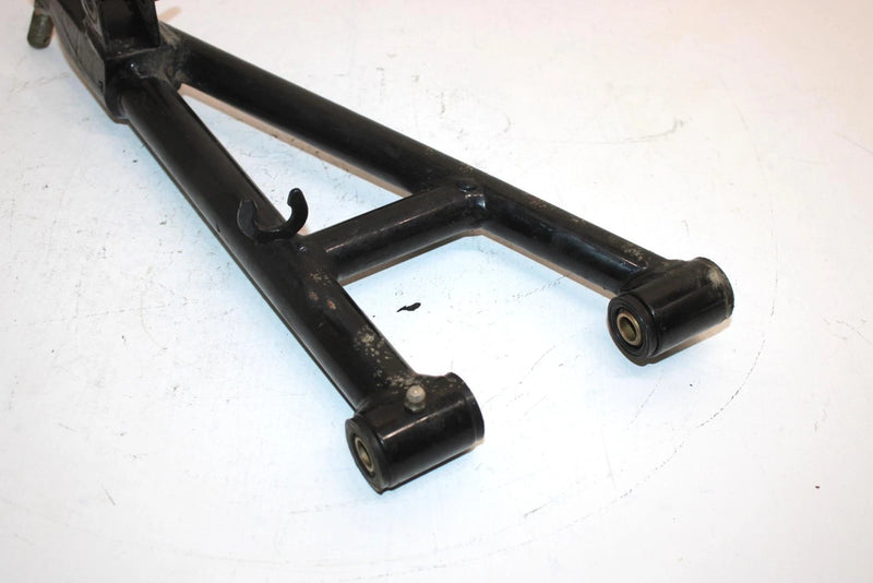 2001 Bombardier Traxter Oem Left Upper Front A Arm 706200193 AB10