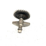 01 Honda Sportrax 300 TRX300EX 2x4 OEM Crank Balancer Shaft 13420-HC4-000 AH81