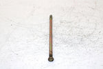 2006 Polaris 600 Fusion Oem Rear Torque Arm Lower Bolt 7518241 SP31