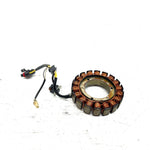 10-14 Polaris Sportsman 550 OEM Stator 3090155 AP238