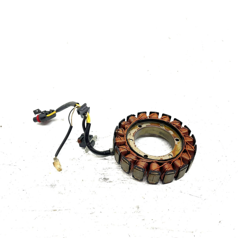 10-14 Polaris Sportsman 550 OEM Stator 3090155 AP238
