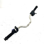 01-05 Yamaha WaveRunner XLT1200 OEM Handlebars F0D-U1552-00-00 JY30