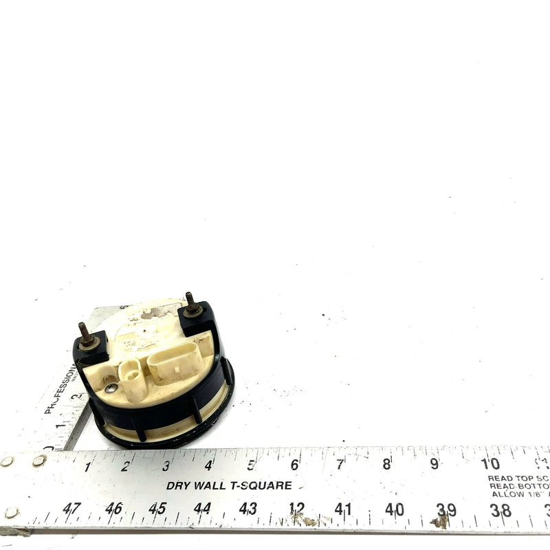 2001 Polaris Magnum 325 4X4 OEM Speedometer 3280362 AP202