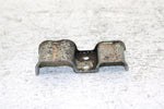 1996 Ski-doo Formula Ss Oem Hose Guide 518207800 SS7