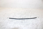 1995 Yamaha Vmax 500 Oem Tension Spring (Long) 90507-16046-00 SY34