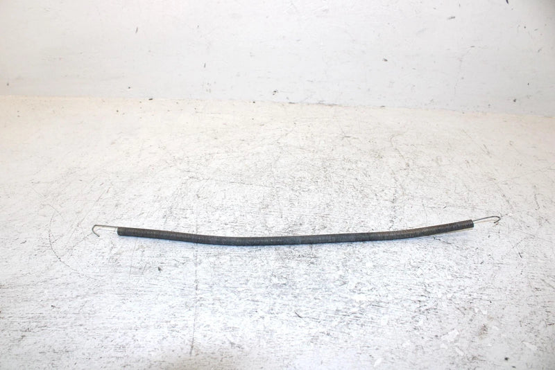 1995 Yamaha Vmax 500 Oem Tension Spring (Long) 90507-16046-00 SY34