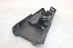 2019 Polaris Ranger 900 Xp Oem Left Upper Fender Duct 2635503-070 XP6.1