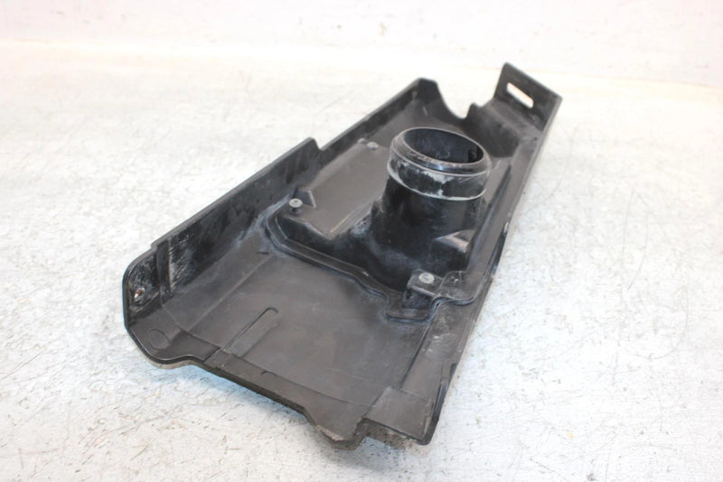 2019 Polaris Ranger 900 Xp Oem Left Upper Fender Duct 2635503-070 XP6.1