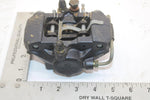 2002 MXZ 700 Oem Brake Caliper 507032321 SS96