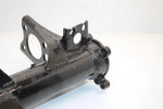 00 Kawasaki Prairie 300 Kvf300b2 Oem Rear Axle Housing 31064-1212 AK0