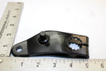 2000 Yamaha Sx600r Oem Outside Arm 2 (Right) 8CR-23851-00-00 Q2590
