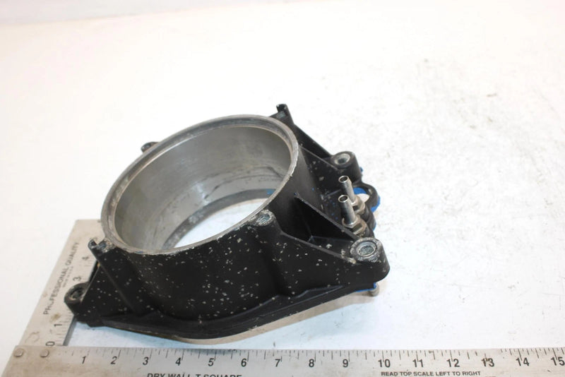 1995 Polaris Sl 750 Oem Jet Pump Wear Ring 5130982 JP33