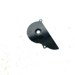 19-24 CF-Moto CFORCE 600 OEM Oil Pump Gear Guard 0GR0-070006 AC0.1
