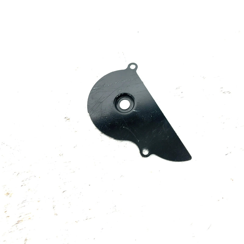 19-24 CF-Moto CFORCE 600 OEM Oil Pump Gear Guard 0GR0-070006 AC0.1
